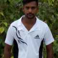 Ruwan Chaminda 