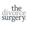 Divorce Surgery