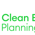 Clean Energy Planning Partners