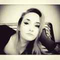 Weslie Arah Nigro