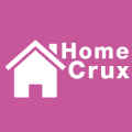 Homecrux