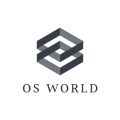 OS WORLD