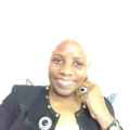 Theresa Whitley