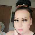 Bailey Nicole Janik