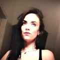 Erin Mceldowney
