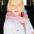 Jayme Caroline Chapin