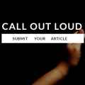 Call Out Loud