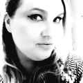 Julia Waller