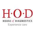 House of Diagnostics