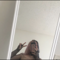 sydcxx