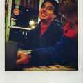 Max Reyes