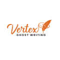 vertex ghostwriting