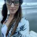 Nicole West 