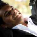 Marty Raj