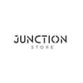 Junction store