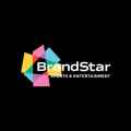 Brandstarsports & Entertainment