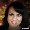 Christina Pozzie