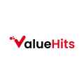 Valuehits
