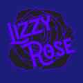 Lizzy Rose