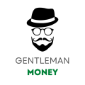 Gentleman Money