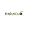 HoboCult - Digital Marketing Agency