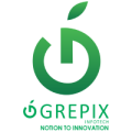 Grepix Infotech Pvt. Ltd