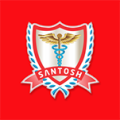 Santosh Hospitals