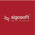 Sigosoft