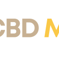 CBD Movers in Dubai