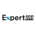 expertappdevs