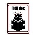 RICH doc