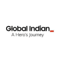Global Indian