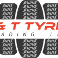 Tyre Experts