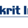 Sukrit Infotech