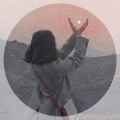 hadjer be