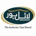 Lyallpur Organics