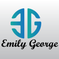 Emily George