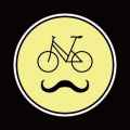 Bicycle Baron
