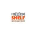 Hidden Shelf Publishing House