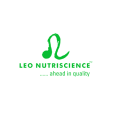 Leo Nutriscience