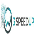 w3speedup