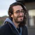 Zach Siegel