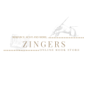 Zingers online 