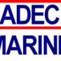 Adec Marine