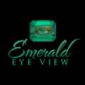 Emerald EyeView