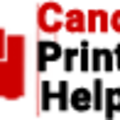 Canonprinterhelps
