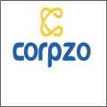 corpzo