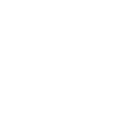 000000