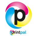 Printpal London