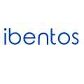 ibentos